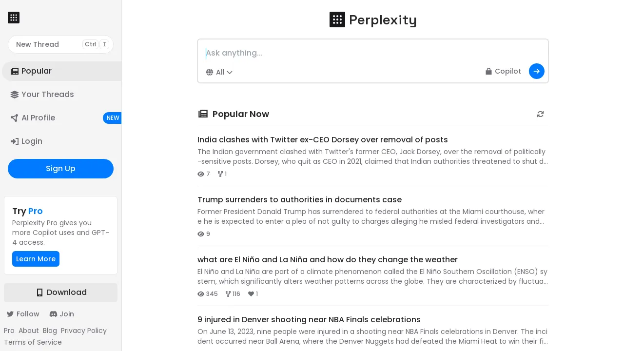 Image Result For Perplexity Ai E A E Ba E E A E A E Bd E Aa C E A E Bd Ef Bc F E F A E B E Image Result For Perplexity Ai E A E Ba E E A E A E Bd E Aa C E A E Bd Ef Bc F E F A E B E